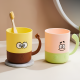 Plastic Cup